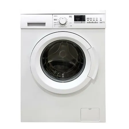 Fiumelatte Sleeps 4 Air Con Wifi T783174 *