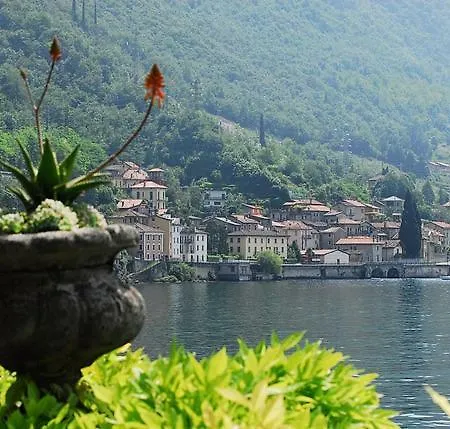 Fiumelatte Sleeps 4 Air Con Wifi T783174 Lejlighed Varenna